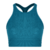 Top Lupo Sport Texturas Feminino - loja online