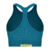 Imagem do Top Lupo Sport Texturas Feminino