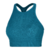Top Lupo Sport Texturas Feminino - Belface Mais | Loja de cosméticos, perfumaria, roupas da lupo e Mais