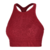 Top Lupo Sport Texturas Feminino
