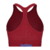 Top Lupo Sport Texturas Feminino na internet
