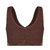 Top Lupo Sport Mescla Print Feminino na internet
