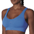 Top Lupo Sport Strong Com Bojo Feminino