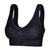 Top Lupo Sport Strong Com Bojo Feminino na internet