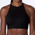 Top Lupo Sport Arrastão Impact Feminino