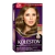 Coloração Wella Koleston - Belface Mais | Loja de cosméticos, perfumaria, roupas da lupo e Mais