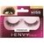 Cílios Postiços Kiss NY I-Envy Au Naturale 01