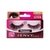 Cílios Postiços Kiss NY I-Envy Au Naturale 03