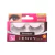 Cílios Postiços Kiss NY I-Envy Au Naturale 04