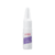 Cola de Unhas Postiças Kiss NY Precision - 3g