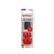 Unha Postiça Kiss NY Impress Média - Ultra Gel Brilho Rather Reckless