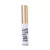 Cola De Cílios Kiss NY I.Envy Super Fixação 48h Incolor - 5g