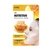 Máscara Facial Kiss NY Mel Nutritivo
