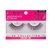 Cílios Postiços Kiss NY I-Envy 3D Crush 126