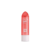 Protetor Labial com Cor Rk by Kiss Balm Up - Cheer Up