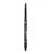 Lápis de Olhos Retrátil RK by Kiss Perfect Precision Waterproof - Blackest Black