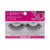Cílios Postiços Kiss NY I-Envy 3D Crush 150