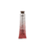 Creme de Mãos Kiss New York Chá de Hibisco e Maçã - 30g