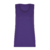 Regata Lupo Sport Seamless Nature Feminina