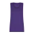 Regata Lupo Sport Seamless Nature Feminina