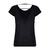 Camiseta Lupo Sport Alongada Feminina - comprar online