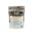 Argila Preta Azuos Cosméticos 100% Vegano - 250g - comprar online