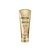 Condicionador Pantene 3 Minutos Milagrosos Hidratação - 170ml - comprar online