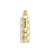 Creme para Pentear Pantene Cachos Hidra-Vitaminados - 240g - comprar online