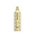 Creme para Pentear Pantene Hidratação - 240g - comprar online