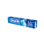 Creme Dental Oral-B 4 em 1 - 70g - comprar online