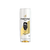 Condicionador Pantene hidro-Cauterização - 175ml