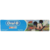 Creme Dental Oral-B Kids Mickey - 50g - comprar online