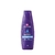Shampoo Aussie Mega Moist - 360ml
