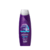 Condicionador Aussie Mega Moist - 180ml