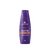 Shampoo Aussie Miraculously Smooth - 180ml