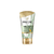 Condicionador Pantene Bambu - 150ml - comprar online