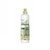 Creme para Pentear Pantene Bambu - 240g - comprar online