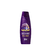 Shampoo Aussie Botox Effect - 360ml