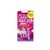 Aparelho de Barbear Gillette Prestobarba 3 Woman - Leve 4 Pague 3