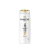 Shampoo Pantene Liso Extremo - 400ml - comprar online