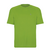 Camiseta Lupo Sport Básica Masculina