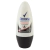 Desodorante Roll On Rexona Antibacterial Invisible - 50ml - comprar online