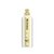 Creme para Pentear Pantene Liso Extremo - 240g - comprar online