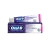Creme Dental Oral-B 3D White - 70g - comprar online