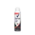 Desodorante Aerosol Rexona Antibacterial + Invisible 72h - 150ml - comprar online