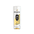 Condicionador Pantene Hidro-Cauterização - 400ml - comprar online