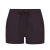 Short Lupo Sport Moletinho Feminino na internet