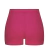 Short Lupo Sport Moletinho Feminino - comprar online