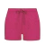 Short Lupo Sport Moletinho Feminino