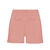 Short Lupo Sport Fit Feminino - loja online